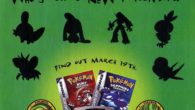 Pokemon Ruby & Sapphire mark the start of the third generation of Pokemon games. It was the first generation to see a remake of a prior Pokemon title, with Pokemon […]