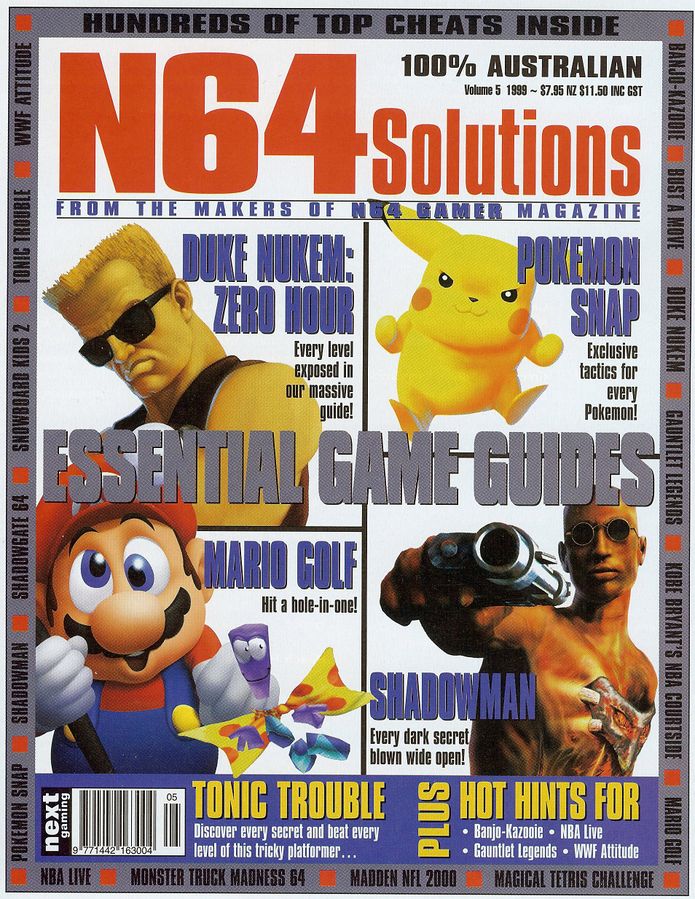 Size of this preview 463 × 599 pixels . Other resolution 185 × 240