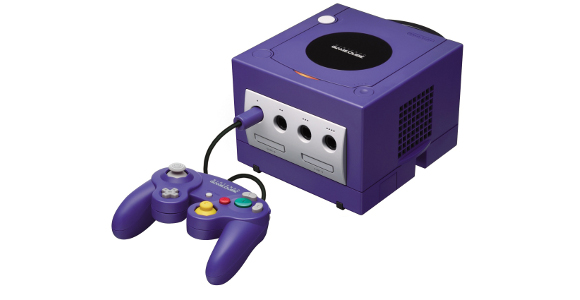 If Nintendo Director of Entertainment and Trend Marketing Amber McCollom is to be believed, GameCube software will be available on Nintendo’s upcoming Wii U console through the WiiWare service. In […]