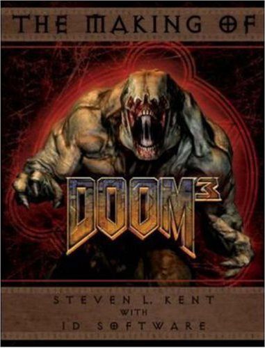 Can you believe that it has been almost 7 years since Doom 3 was released? Shocking how quickly time passes. Saying that, I have no doubt that many of you […]