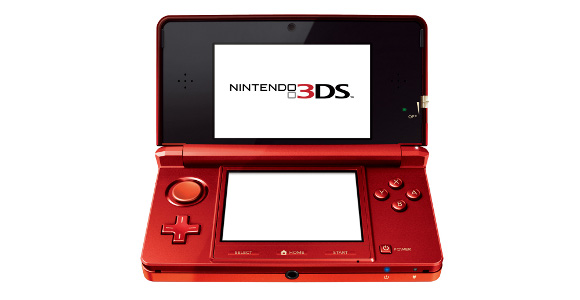 nintendo_3ds-red