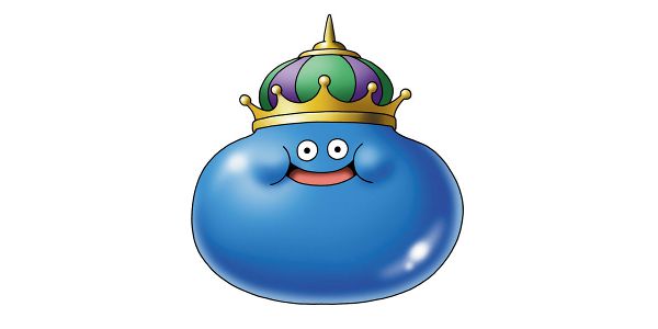 Dragon Quest fans are being spoiled for choice with new merchandise for the series upcoming 25th anniversary. Earlier today King Records revealed the Symphonic Suite Dragon Quest Scene-Separated I~IX CD-BOX, […]