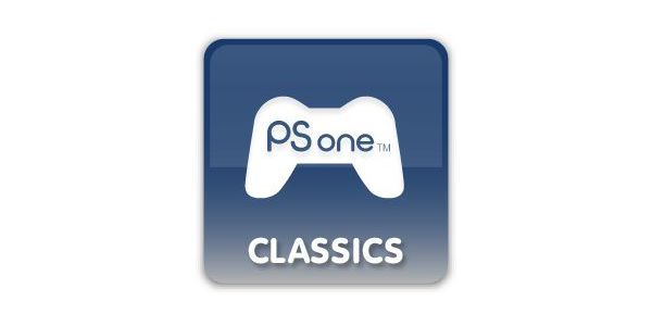 The range of PSone Classics available on the PAL PlayStation Stores has been nothing short of shameful. It’s mainly due to rights issues caused by major publishers not having a […]