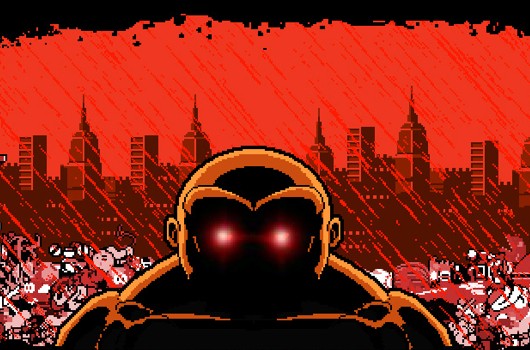 i-Mockey’s love letter to the NES era, Abobo’s Big Adventure is now available to play online. The game puts you in the shoes of the infamous Double Dragon boss through […]