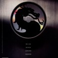 Filling our Mortal Kombat ad requirement for the month. Mortal Kombat CD is the Mega CD port of the first game in the series. The game is packed with typical […]