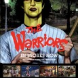 Can’t believe it has been seven years already. The Warriors is a video game based on the 1979 film of the same name. Without being tied to a release date […]