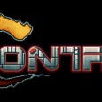Apparently today marks 25 years since Contra debuted in Japanese arcades way back on February 20th, 1987. You should celebrate by playing Contra, or by watching this video of Neo […]