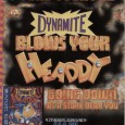 Dynamite Headdy is a platformer developed by Treasure and published by Sega. Headdy is a puppet with a detachable head that can be fired in eight directions. The game was […]
