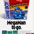 It’s always Dr. Wily. Mega Man: Dr Wily’s Revenge is the first of five outings on the original Game Boy. Capcom had intended to do an enhanced port of these […]