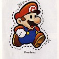 Mario’s most stylish adventure. Paper Mario is the second J-RPG Mario adventure. It was announced as something of a spiritual successor to Super Mario RPG (though at one stage, it […]