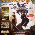 Tactics Ogre is a remake of the first game in the series, Ogre Battle: March of the Black Queen, originally released for the Super Nintendo in 1993. Some may get […]