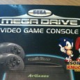 For many years, clone systems have provided an opportunity for players to relive their gaming memories without having to hunt down the original hardware. Usually these systems are unauthorised efforts, […]