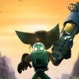 Amazon France had listed, and subsequently pulled a listing for Ratchet & Clank HD Collection. The game was listed with a May 16 release date. Precious little else was revealed, […]