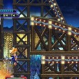 Sonic the Hedgehog 4 has a lot of detractors whom Sega is hoping to convert to believers with Sonic the Hedgehog 4: Episode 2 later this year, but this entry […]