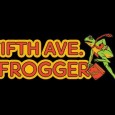 5th Avenue Frogger is a new Frogger hack that aims to have players dodging real time traffic from New York’s 5th Avenue. The project is the brainchild of Tyler DeAngelo, […]