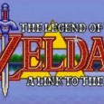 In a recent interview with Edge, Shigeru Miyamoto has once again expressed interest in reviving the Super Nintendo classic The Legend of Zelda: A Link to the Past. Last year, […]