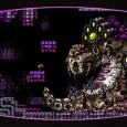 Axiom Verge is a retro-style action-adventure game, featuring the familiar mix of side-scrolling, exploration and power-ups synonymous with classic Metroidvania-style titles. Taking inspiration from such titles as Blaster Master, Contra, […]