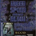 Ecco: The Tides of Time is the second game to feature Ecco the Dolphin. It picks up right where the first game left off, but it turns out that the […]