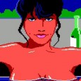 Leisure Suit Larry in the Land of the Lounge Lizards, a classic adventure game released in 1987 and the first installment of the well-loved Leisure Suit Larry series, is receiving […]