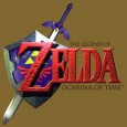 YouTube user ZeldaFreakGlitcha has discovered a warp glitch in The Legend of Zelda: Ocarina of Time for the Nintendo 64 that allows players to finish the game in less than […]