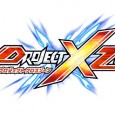 Capcom, Namco Bandai and Sega have revealed to Famitsu that their collaborative project is a 3DS strategy RPG called Project X Zone (pronounced Project Cross Zone). The three way crossover […]