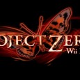 The Wii remake of the far too creepy survival horror game Fatal Frame: Crimson Butterfly (known as Project Zero II: Crimson Butterfly in PAL regions) is coming to Europe. Titled […]