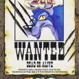 The Game Boy Advance release of Sabre Wulf was a reimagining of the classic ZX Spectrum game, published by THQ following Microsoft’s purchase of Rare. The game is a platformer […]