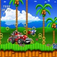 Sonic the Hedgehog 2 HD, the unofficial fan remake, has been officially discontinued. On the gameâ€™s Facebook page, Team S2HDâ€™s project leader cited problems with the lead programmer and recent […]