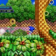 Sega has announced that Sonic the Hedgehog 4 Episode II will be available on PSN and XBLA on May 15 and May 16 respectively. We will also see the title […]