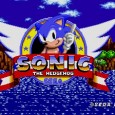Sega will be releasing a 3D version of the original Sonic the Hedgehog as part of their 3D enhanced re-release program for the Nintendo 3DS eShop. This updated version of […]
