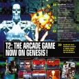 The Terminator 2: Judgment Day arcade game was one of Midway’s finer shooters. The home versions were renamed to T2: The Arcade Game to differentiate them from the other (godawful) […]