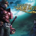 When announcing the PSN release of PS1 Classic The Legend of Dragoon earlier this week, Shu Yoshida (President SCE Worldwide Studios) revealed that a sequel was in development. Apparently, â€œLegend […]