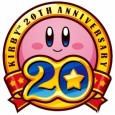 If you didn’t already know, April 27 marks 20 years since Kirby made his debut on the Game Boy in Japan with the release of Hoshi no Kirby, better known […]
