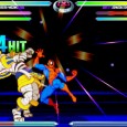 You’ll be able to take your favourite Marvel and Capcom heroes for a ride on April 25th when Capcom releases Marvel vs. Capcom 2: New Age of Heroes onto the […]