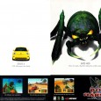 Body Harvest was meant to be one of Nintendo’s early, high profile releases for the Nintendo 64. However, clashes in the design of the game with developer DMA Design and […]