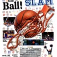 College Slam was basically NBA Jam with NCAA teams, built on top of the existing NBA Jam architecture by Iguana Entertainment, who did the NBA Jam ports for home consoles. […]