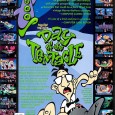 Day of the Tentacle is one of the finest games from the golden age of adventure games, and a painful reminder of how LucasArts was once a developer and publisher […]