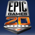 To celebrate their 20th anniversary, Epic Games are giving away a free soundtrack featuring 20 of the best tracks from their games of the past two decades. Epic have personally […]