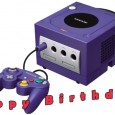 Today, May 17, marks the 10 year anniversary of the release of the Nintendo GameCube in Australia. The Australian launch took place some eight months after the Japanese launch, much […]