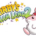 Kirby and his animal friends are headed to the 3DS Virtual Console next week, with the release of Kirbyâ€™s Dream Land 2. Kirby’s Dream Land 2, a platformer for the […]