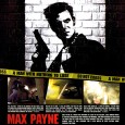 Max Payne was a surprise hit in 2001 thanks to its liberal use of bullet time, which was popular due to the relatively recent success of The Matrix. The game […]