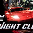 Rockstar are offering a free copy of Midnight Club II to members of the official Rockstar Group on Steam. Ensure you sign up prior to May 15 (thatâ€™s tomorrow â€“ […]