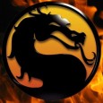 Mortal Kombat celebrates its 20th anniversary this August, and in preparation for the event, Gamespot recorded a series of interviews with the game’s developers – Ed Boon, John Tobias, John […]