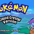 PokÃ©mon: Liquid Crystal, a PokÃ©mon Crystal remake for the Gameboy Advance, is nearing completion and the current build (beta 3.1) is available for download. The original PokÃ©mon Crystal for the […]