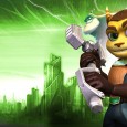 The Ratchet & Clank Trilogy: Classics HD – which bundles the PS2 classics Ratchet & Clank, Ratchet & Clank 2: Locked & Loaded and Ratchet & Clank 3: Up Your […]