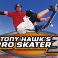 Downloadable content for Tony Hawkâ€™s Pro Skater HD has been confirmed via the titles official Facebook page, and the first DLC installment will feature levels from fan favourite Tony Hawkâ€™s […]