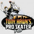 Tony Hawk, via Twitter, has revealed that Tony Hawk’s Pro Skater HD will release in June. Rather than a HD port/remake of the classic PlayStation game Tony Hawk’s Pro Skater, […]