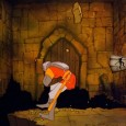 The upcoming Xbox Live Arcade release of Dragon’s Lair boasts a few neat little extras. In addition to being based on the high definition version of the game, the XBLA […]
