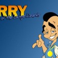 The recently successful Kickstarter campaign for the Leisure Suit Larry remake may have been a little too successful, as the extra content that arose as a result of the game […]