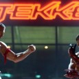 Hollywood Reporter revealed in a story earlier today that movie studio Crystal Sky is working on another Tekken movie. The film, entitled Tekken: Rise of the Tournament, will act as […]